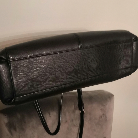 Coach Christie large carryall - Picture 5 of 7